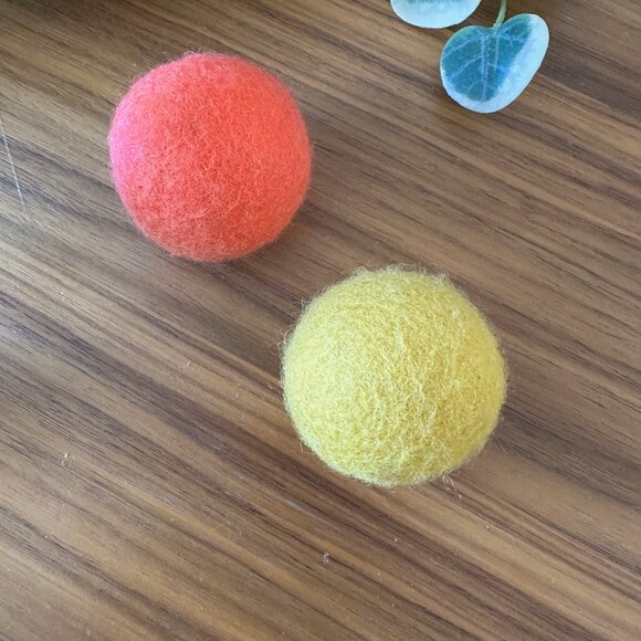 LOVEVERY Playkit 7-8 months "The Inspector” - Picture 6 of 11